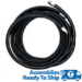 TIPCO Ready Ship FUTURA-3/4-MP-MP-50FT